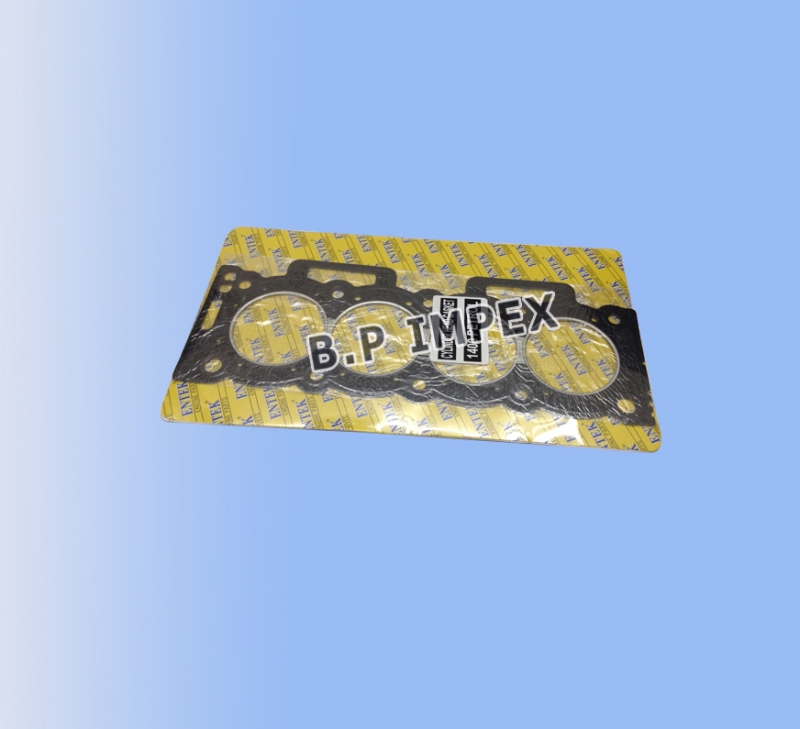 CYLINDER HEAD GASKET 1400 Petrol,279101155301